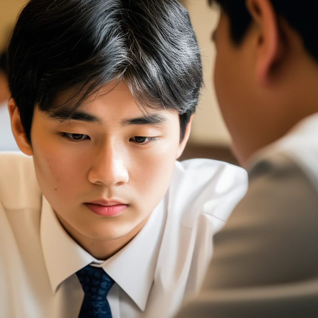 본론2 이미지 1