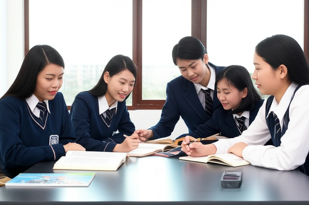 결론 이미지 1