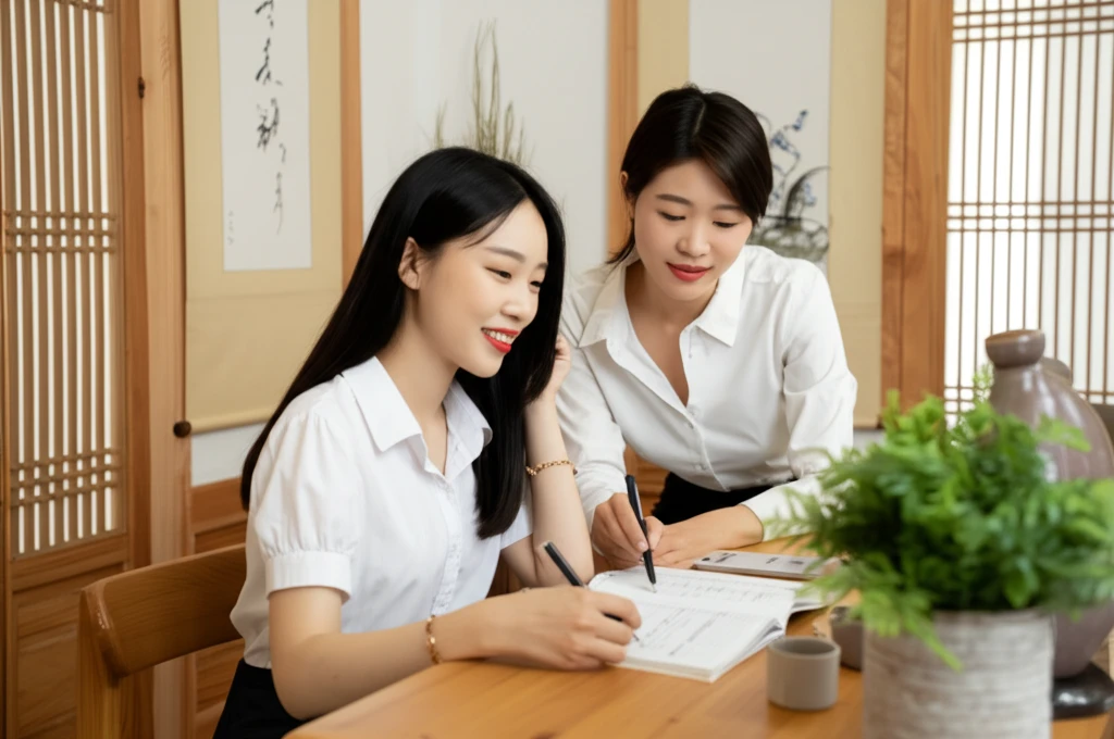 결론 이미지 1
