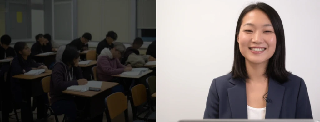 퍼스널 멘토 연계