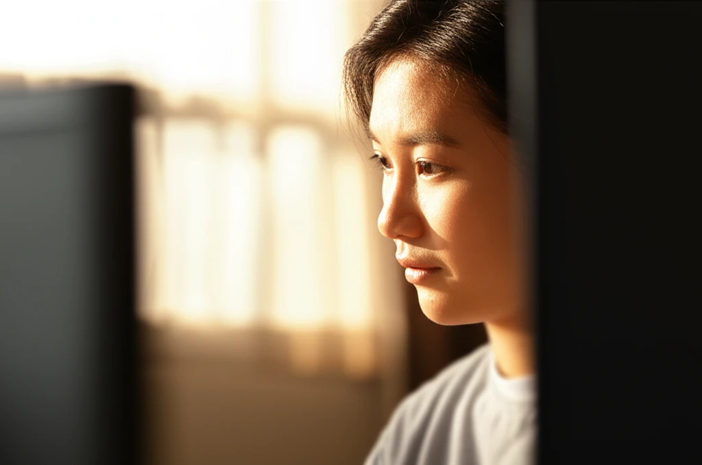 결론 이미지 1
