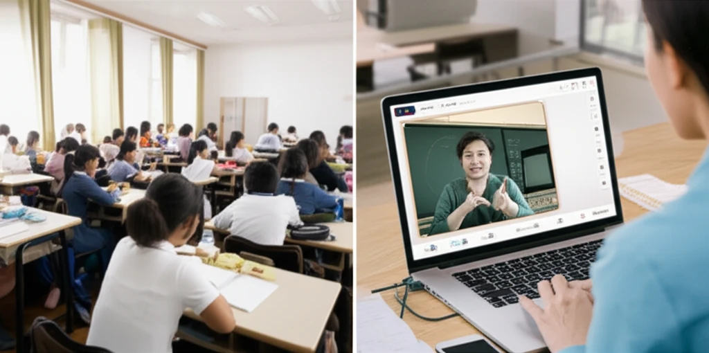 합리적인 가격 이미지