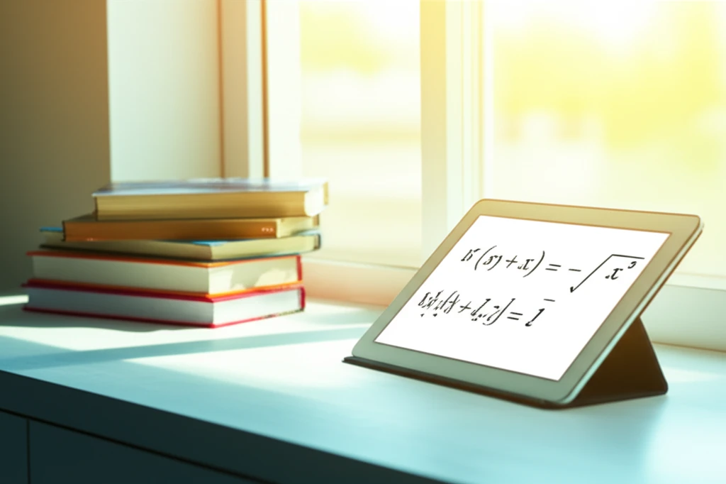 결론 이미지 1