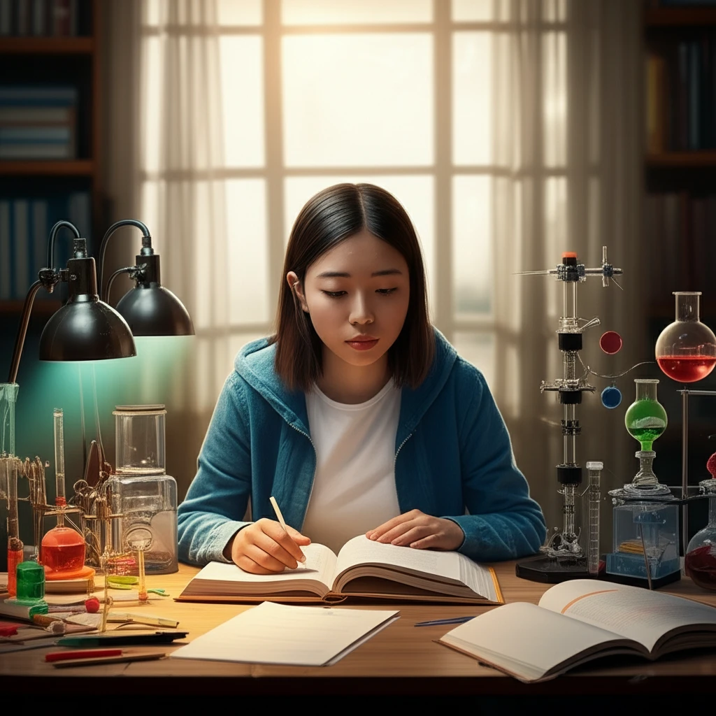 본론2 이미지 1