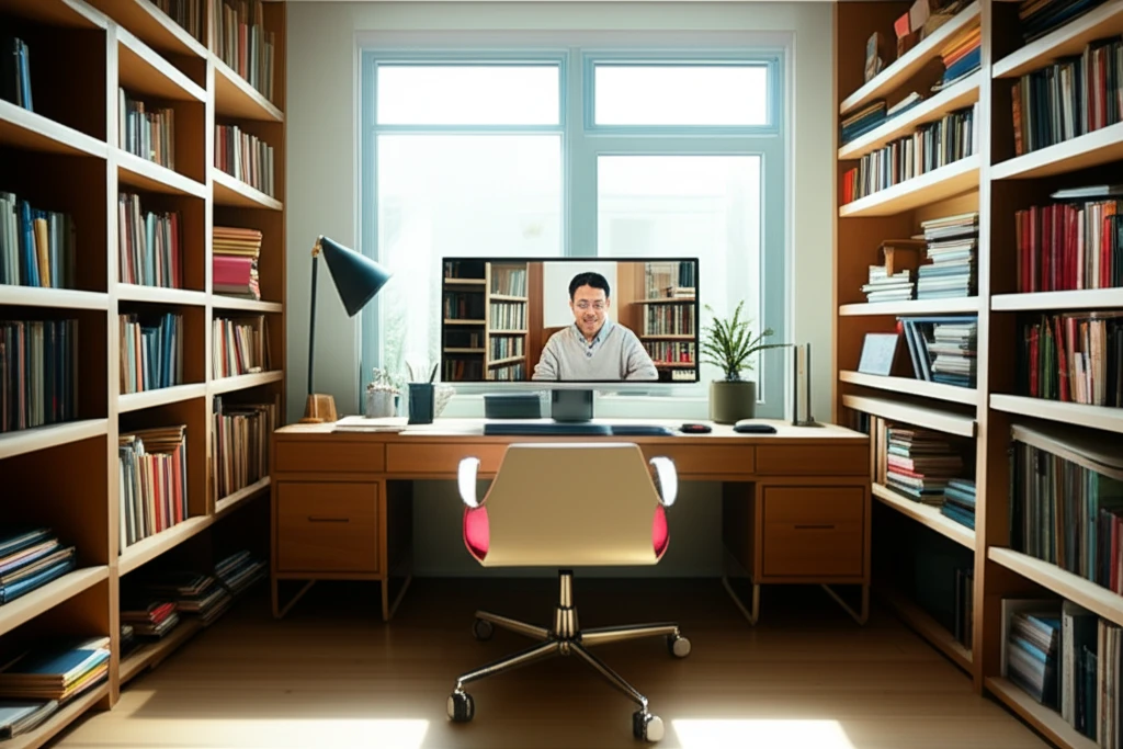 본론2 이미지 3