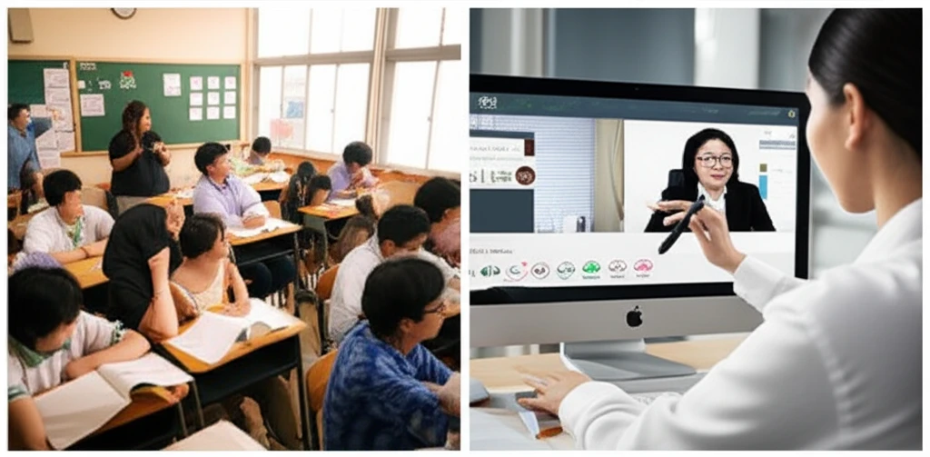 본론2 이미지 3