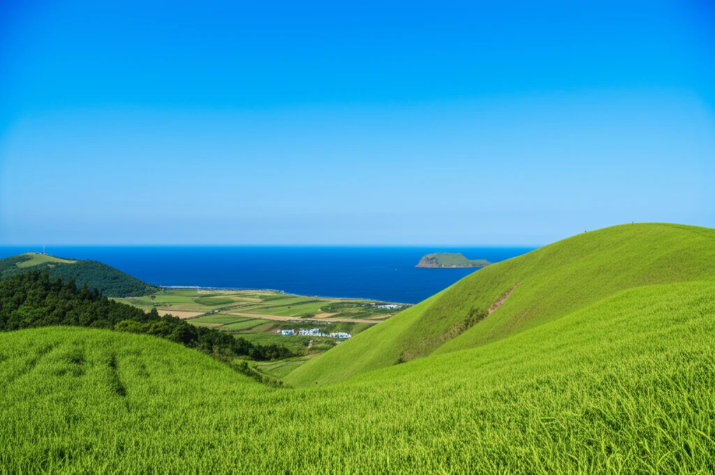 결론 이미지 1