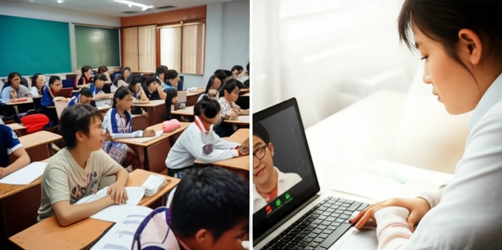 퍼스널멘토 가격 비교 이미지 2