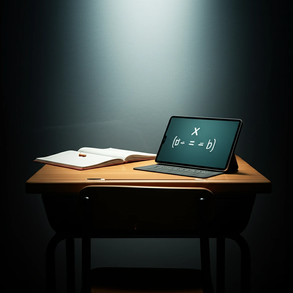 본론2 이미지 1