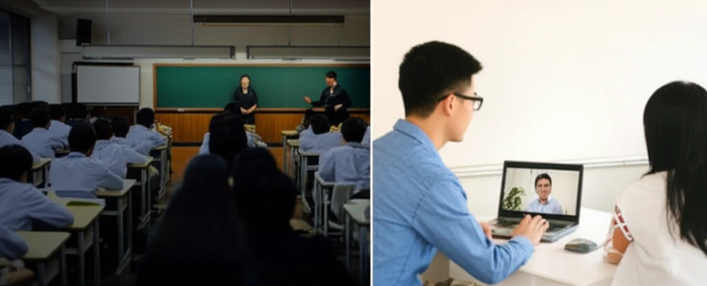 절감된 사교육비