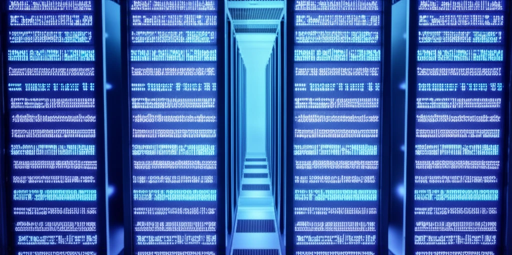 본론2 이미지 1