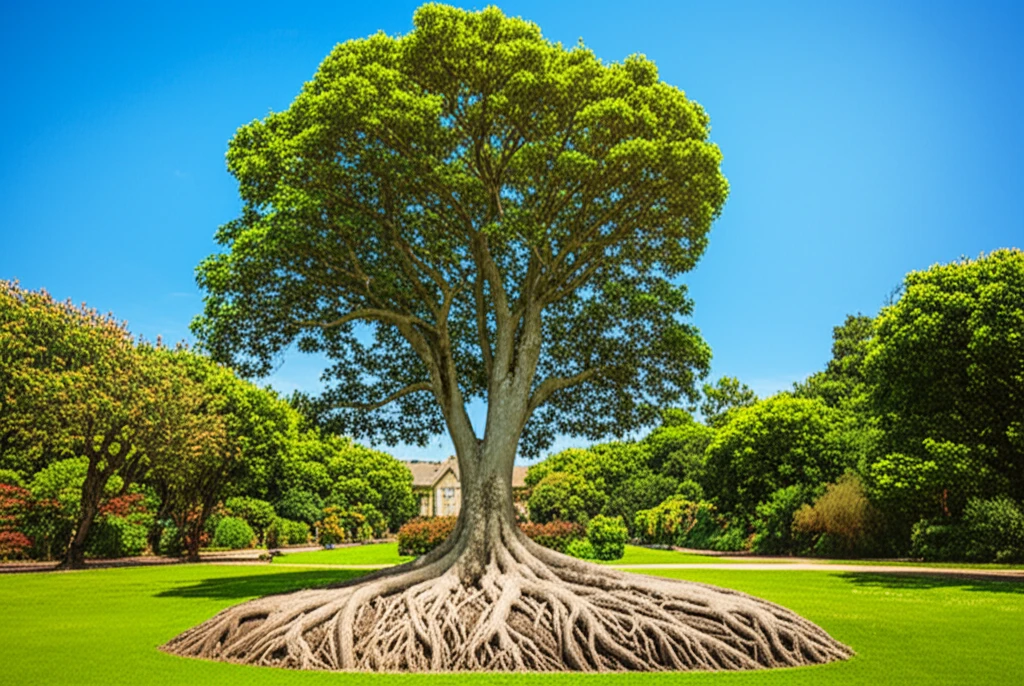 본론2 이미지 3