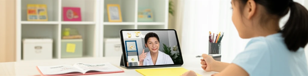 결론 이미지 1
