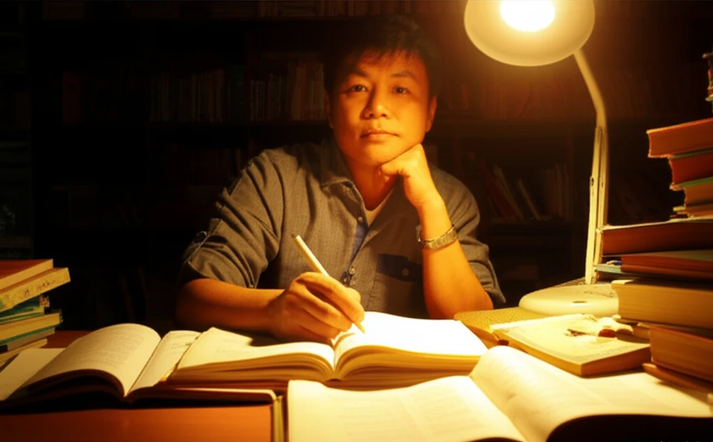 결론 이미지 1