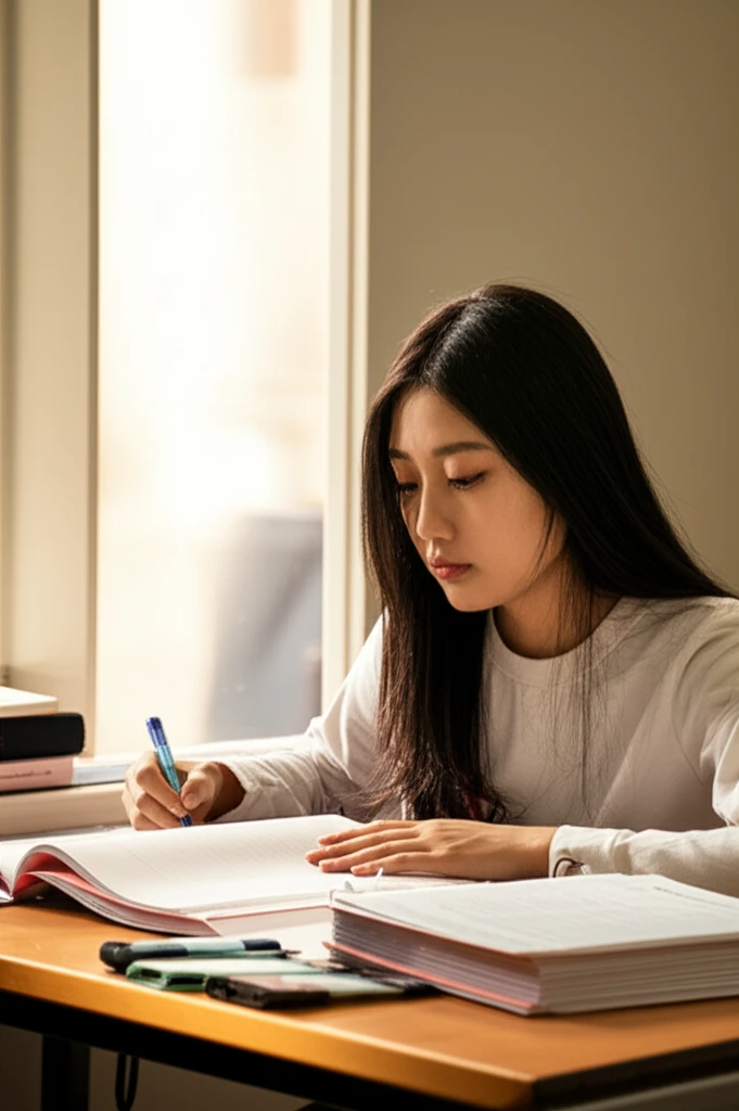 본론2 이미지 1