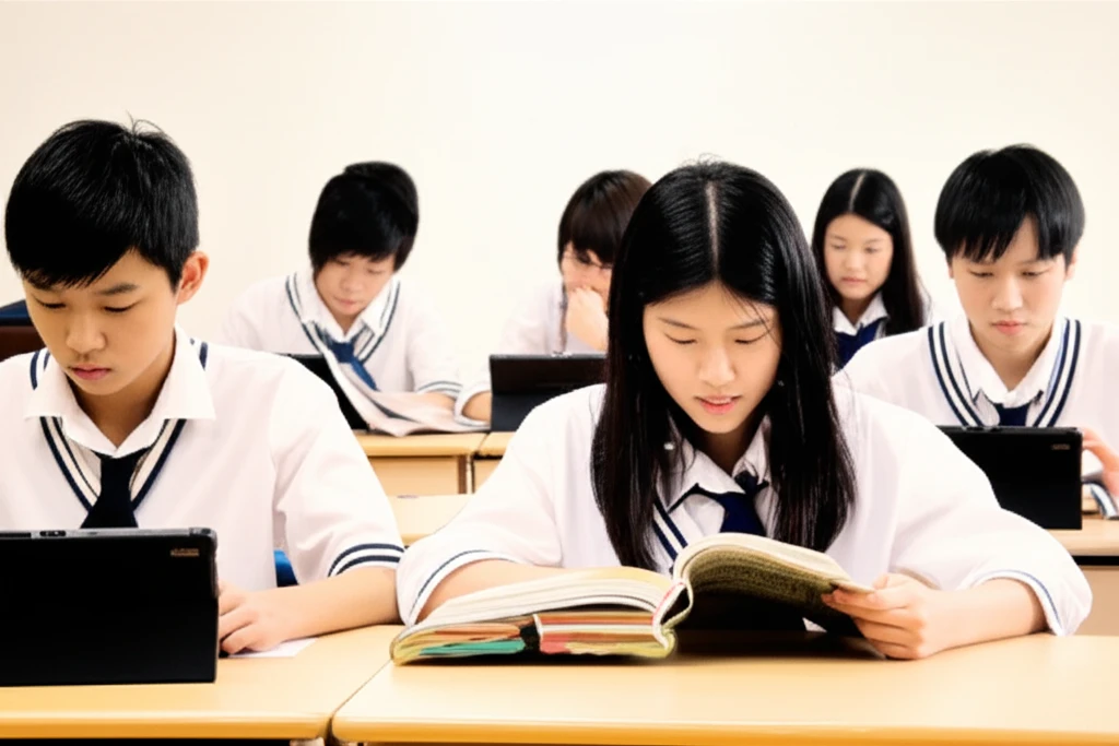 결론 이미지 1