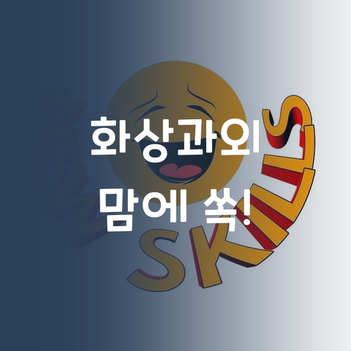화상 과외, 불안하세요? 가격&실력 만족시키는 곳!