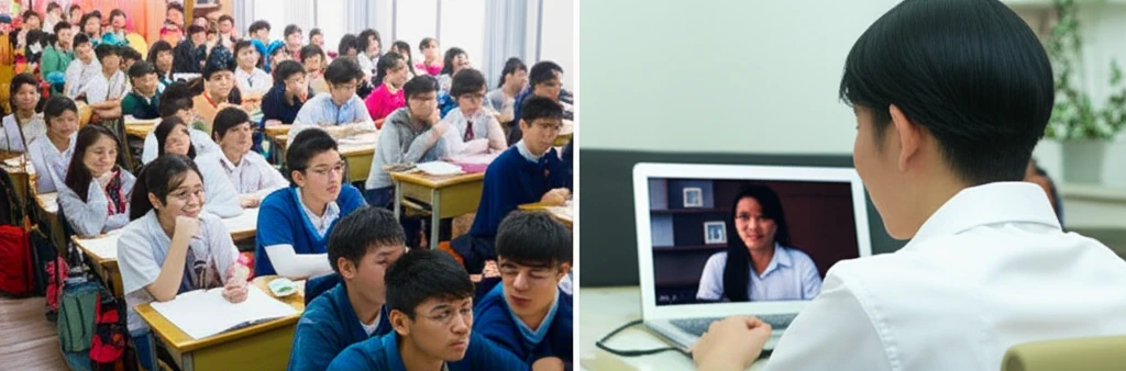 본론2 이미지 2