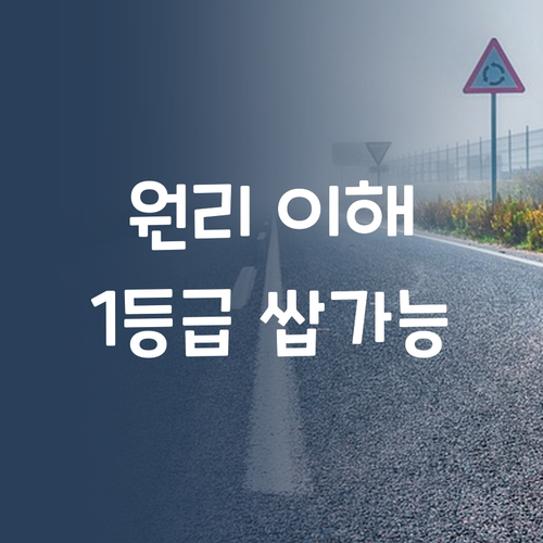 초등 과학, 암기는 이제 그만! 원리 이해로 1등급 쌉가능