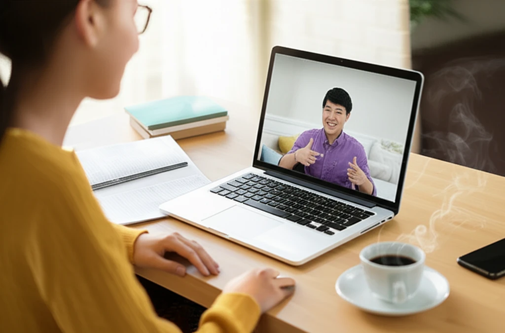 결론 이미지 1