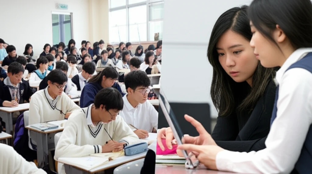 사교육비 절감 이미지 3