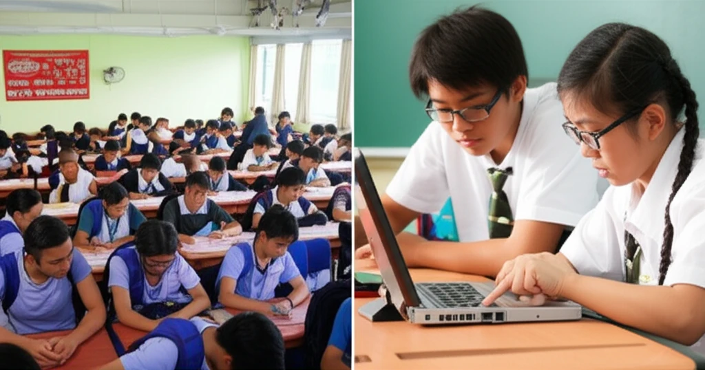 합리적인 가격 안내 이미지