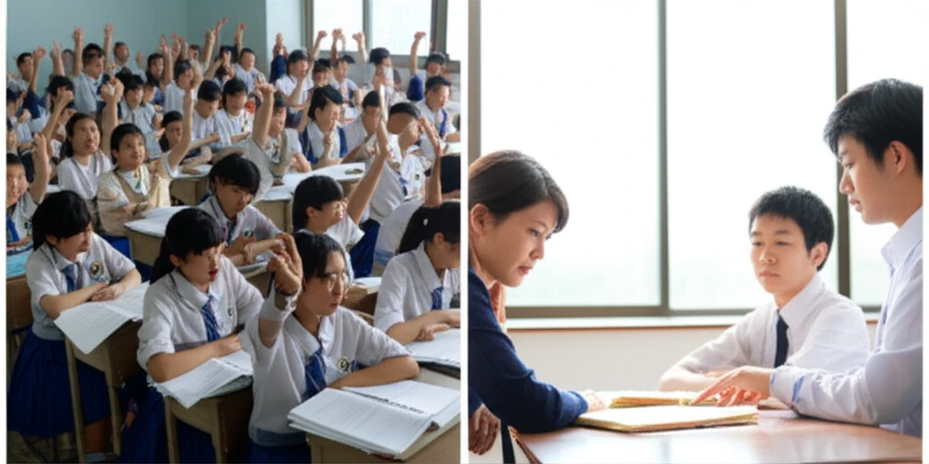 본론2 이미지 3