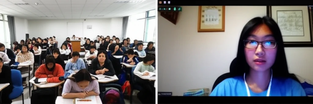 본론2 이미지 2