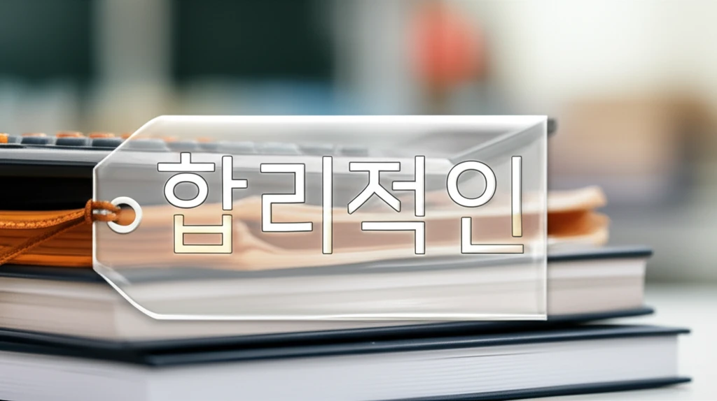 본론2 이미지 2: 집중해서 공부하는 학생의 모습