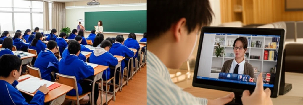 본론2 이미지 2