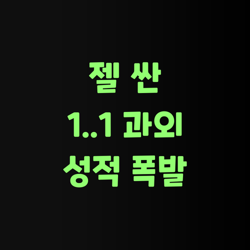 젤 싼 1:1 화상 과외? 퍼스널멘토 한번 잡솨봐! 성적이 팍팍 오른당께..