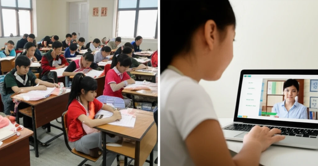 퍼스널멘토 멘토링 이미지 3
