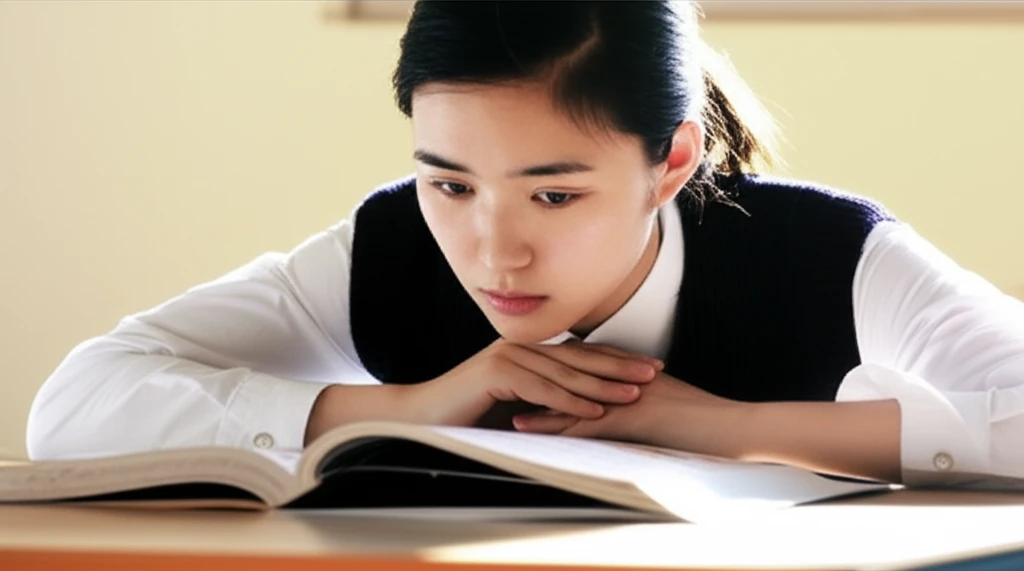 결론 이미지 1