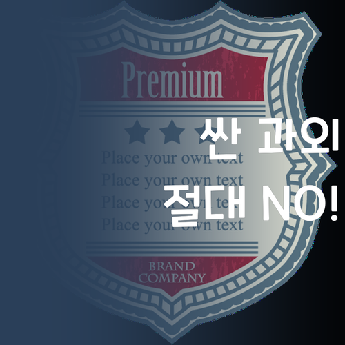 초등맘 필독! 싼 과외의 함정 피하는 법, 언니가 속 시원히 알려줌
