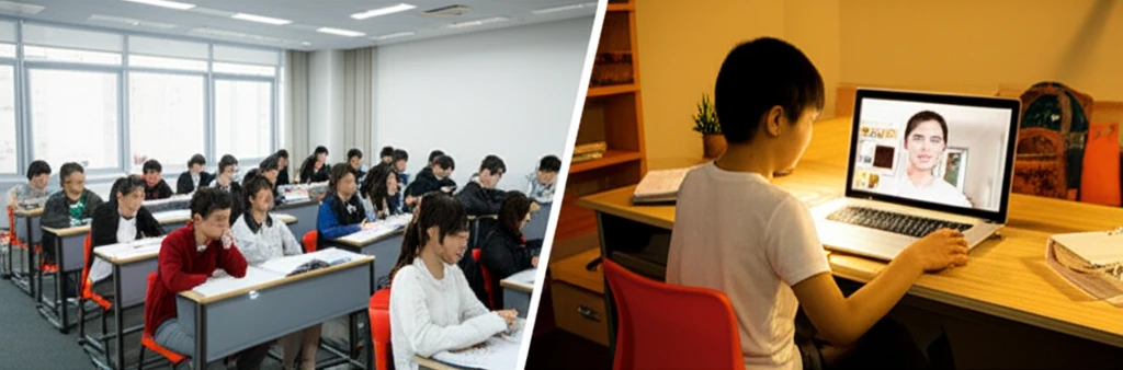 본론2 이미지 2