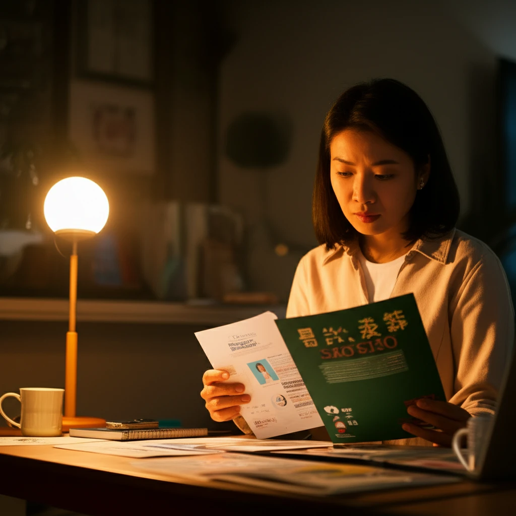 본론2 이미지 1