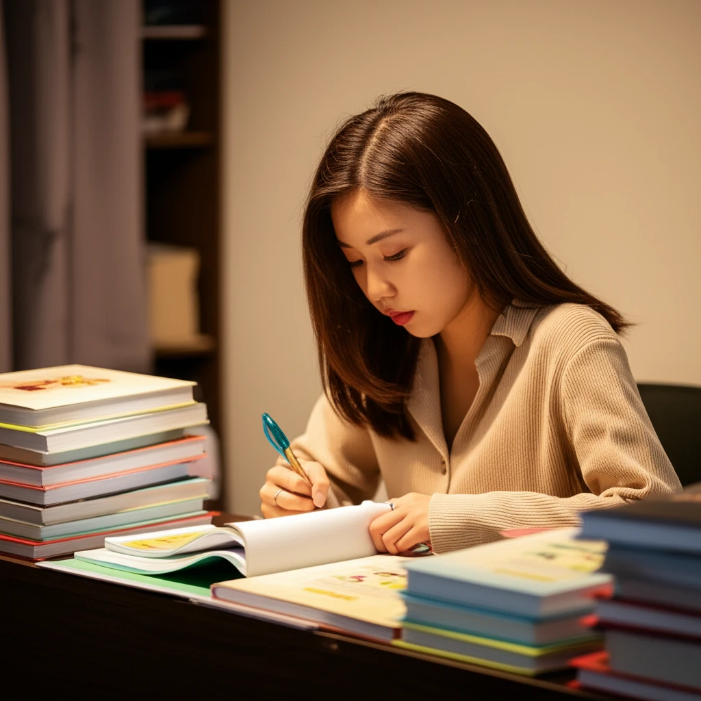 본론1 이미지 1