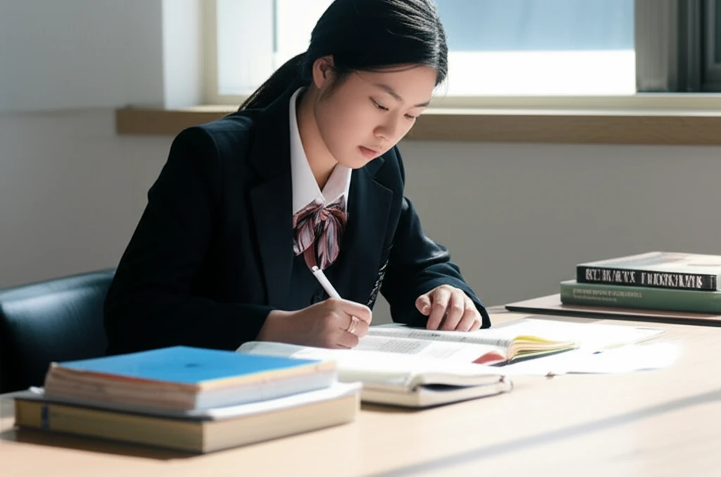 결론 이미지 1