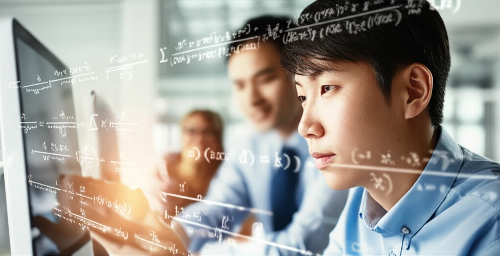 합리적인 교육 비용 이미지