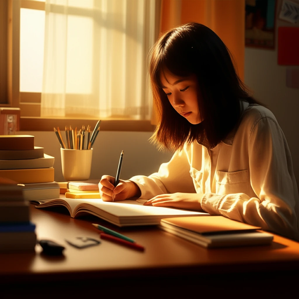 결론 이미지 1