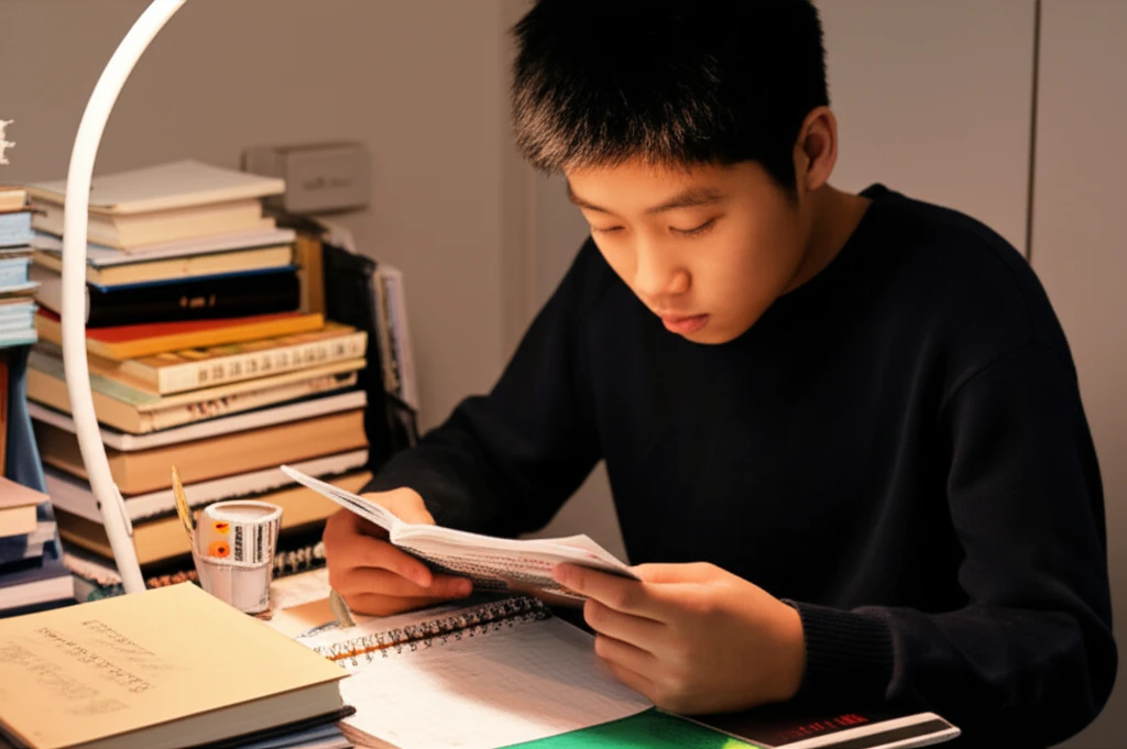 본론1 이미지 1