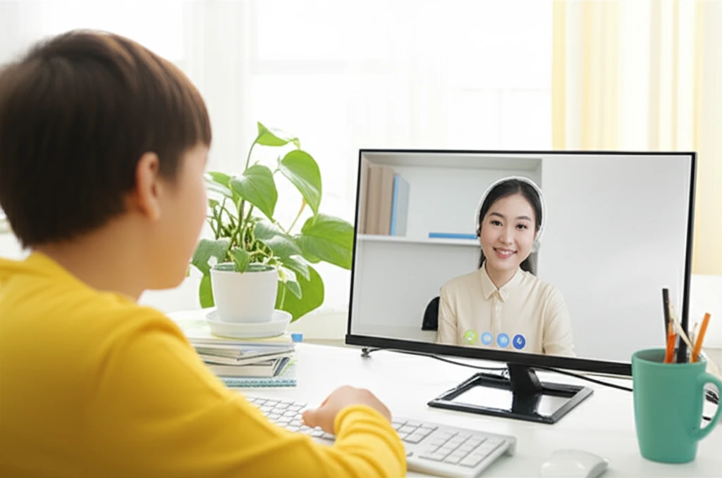 결론 이미지 1