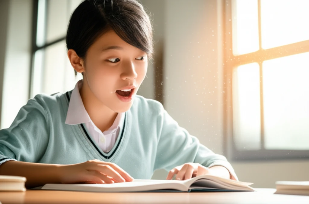 결론 이미지 1