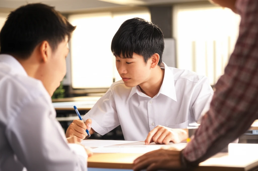 결론 이미지 1