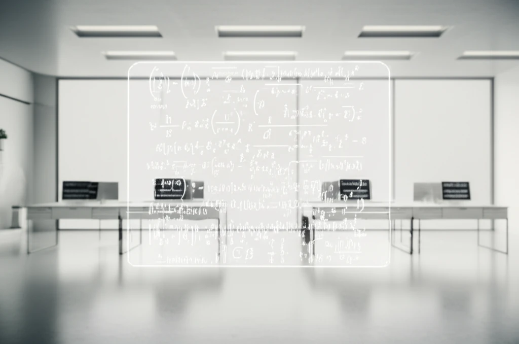 본론2 이미지 1