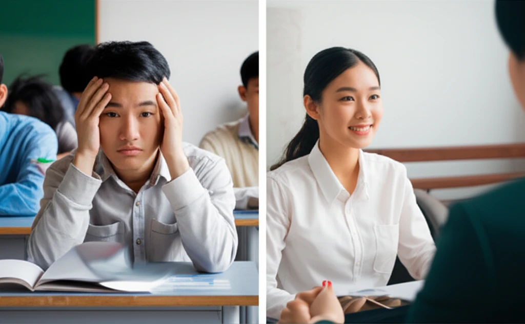 본론2 이미지 1