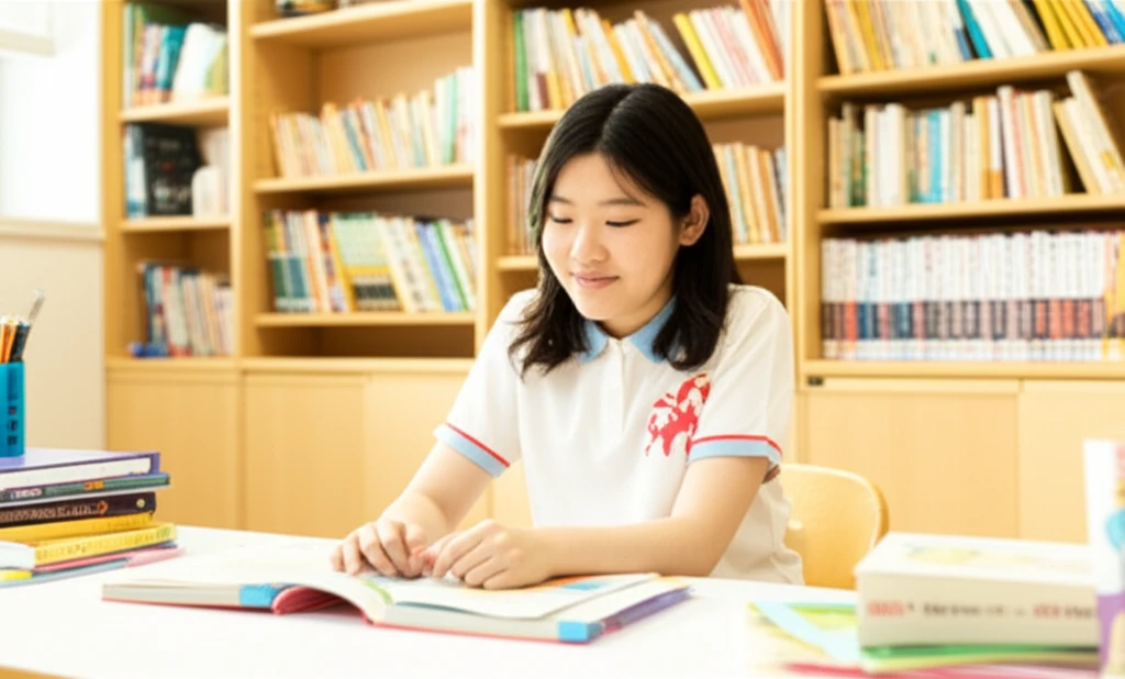 결론 이미지 1