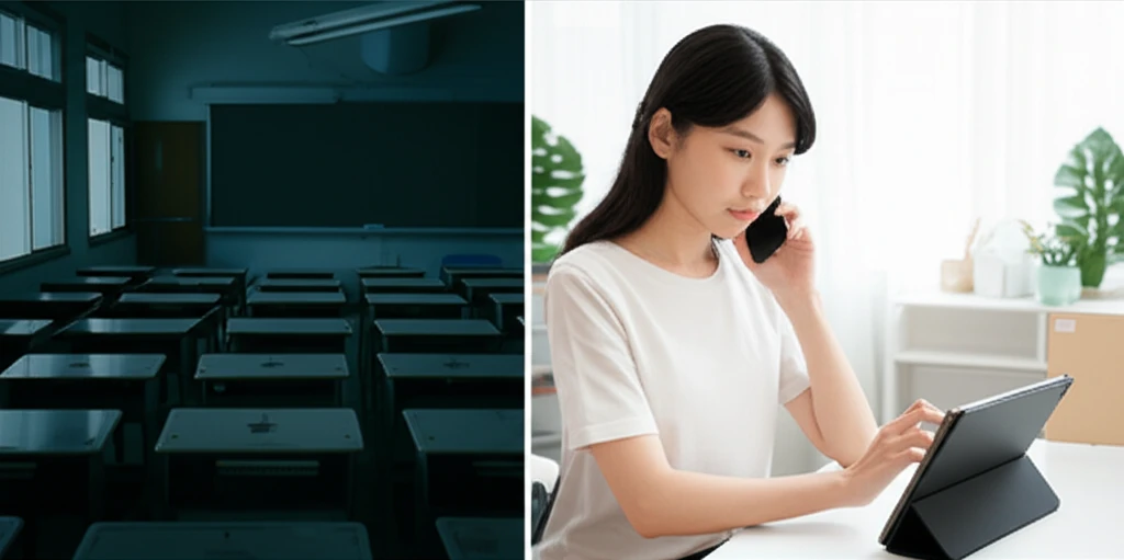 본론2 이미지 3