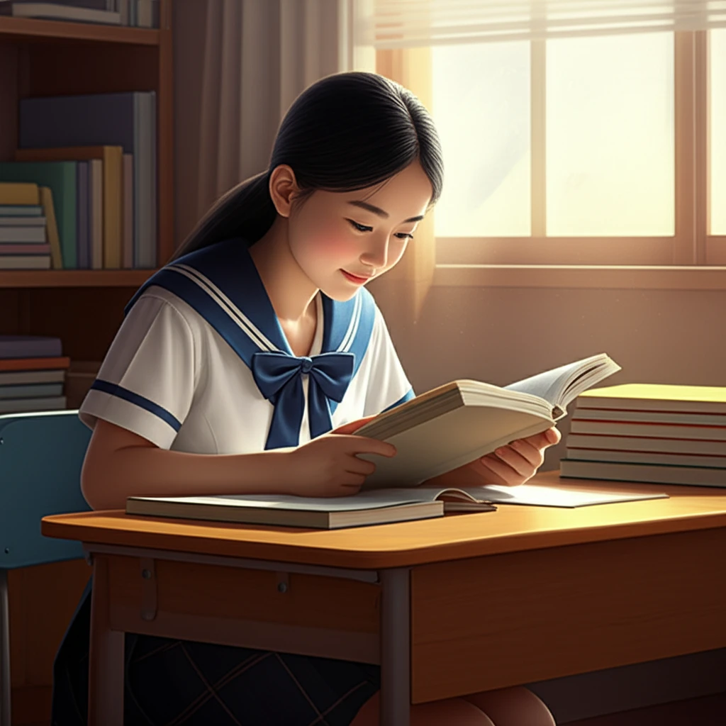 본론1 이미지 1