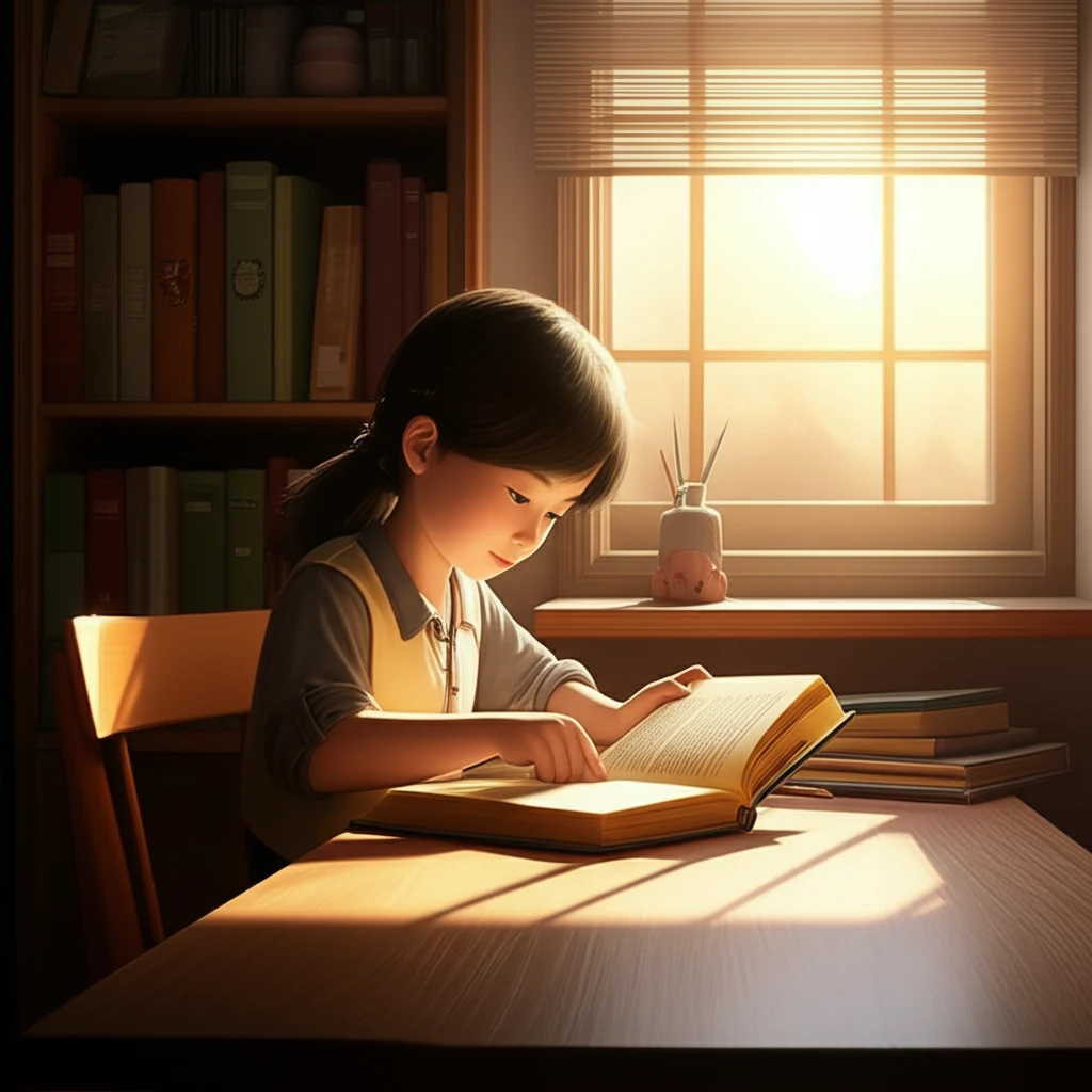 본론1 이미지 1